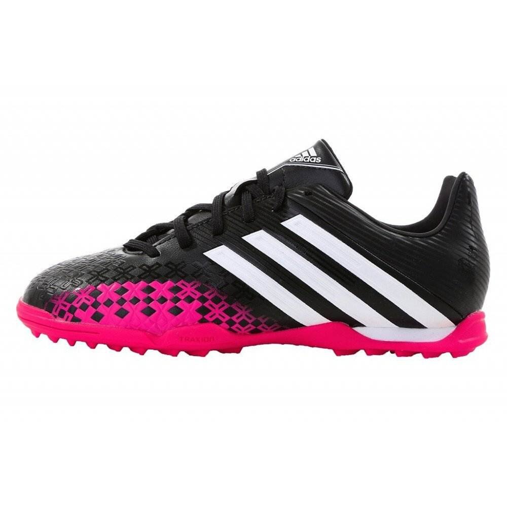 Детски футболни обувки Adidas Junior Absolado TF