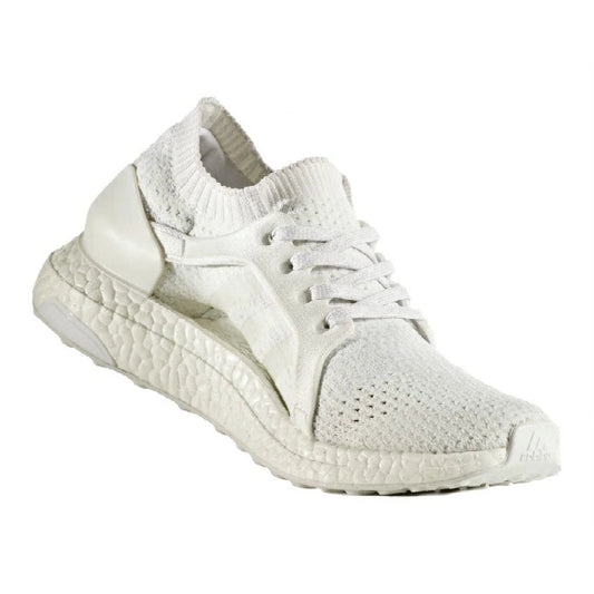 Дамски обувки Adidas Ultraboost