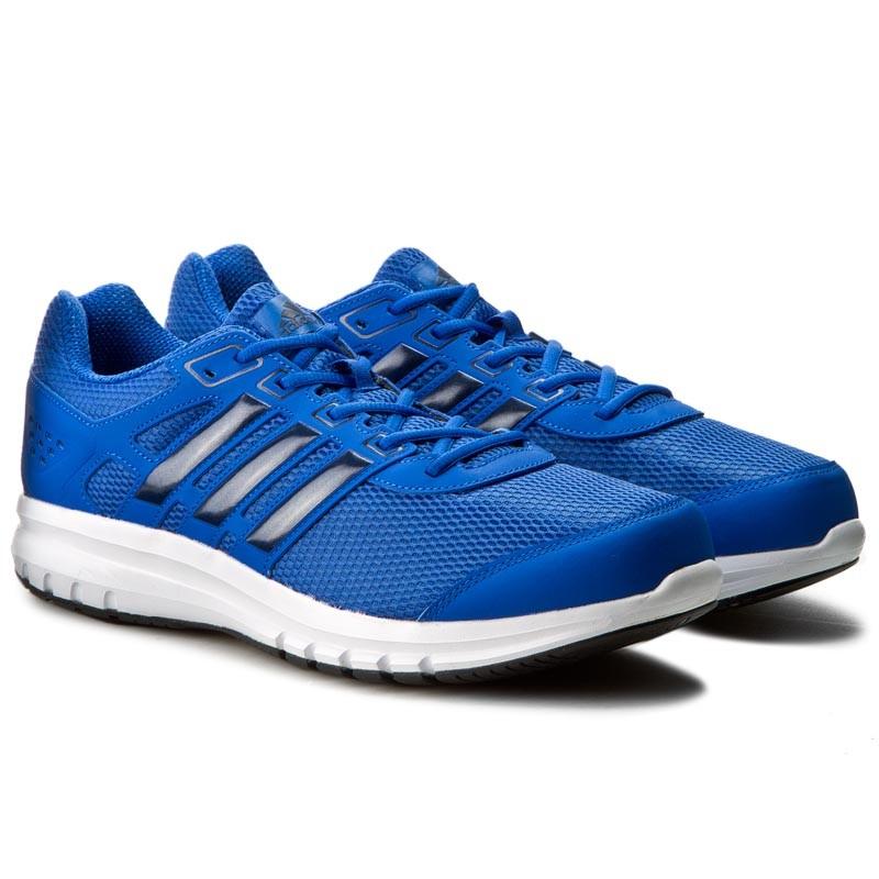 Мъжки маратонки Adidas Duramo Lite