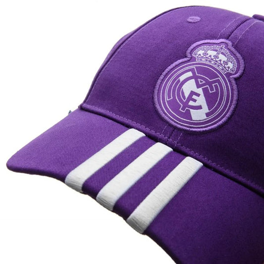 Шапка Adidas Real Madrid