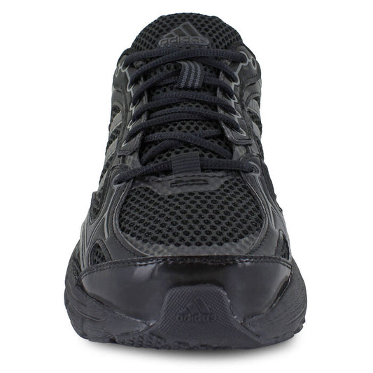 Маратонки Adidas Duramo 4