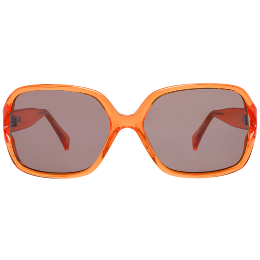 Дамски слънчеви очила More & More