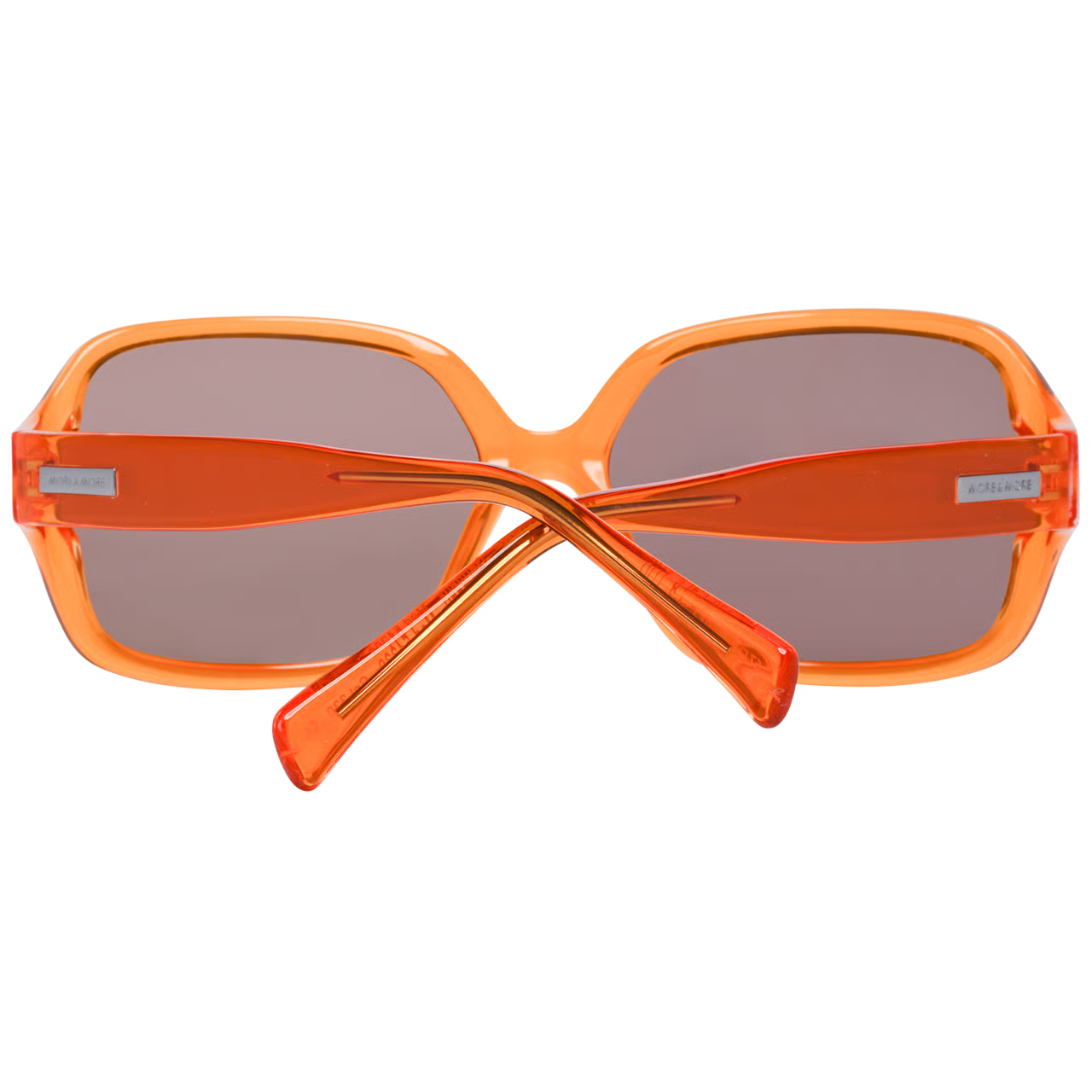 Дамски слънчеви очила More & More