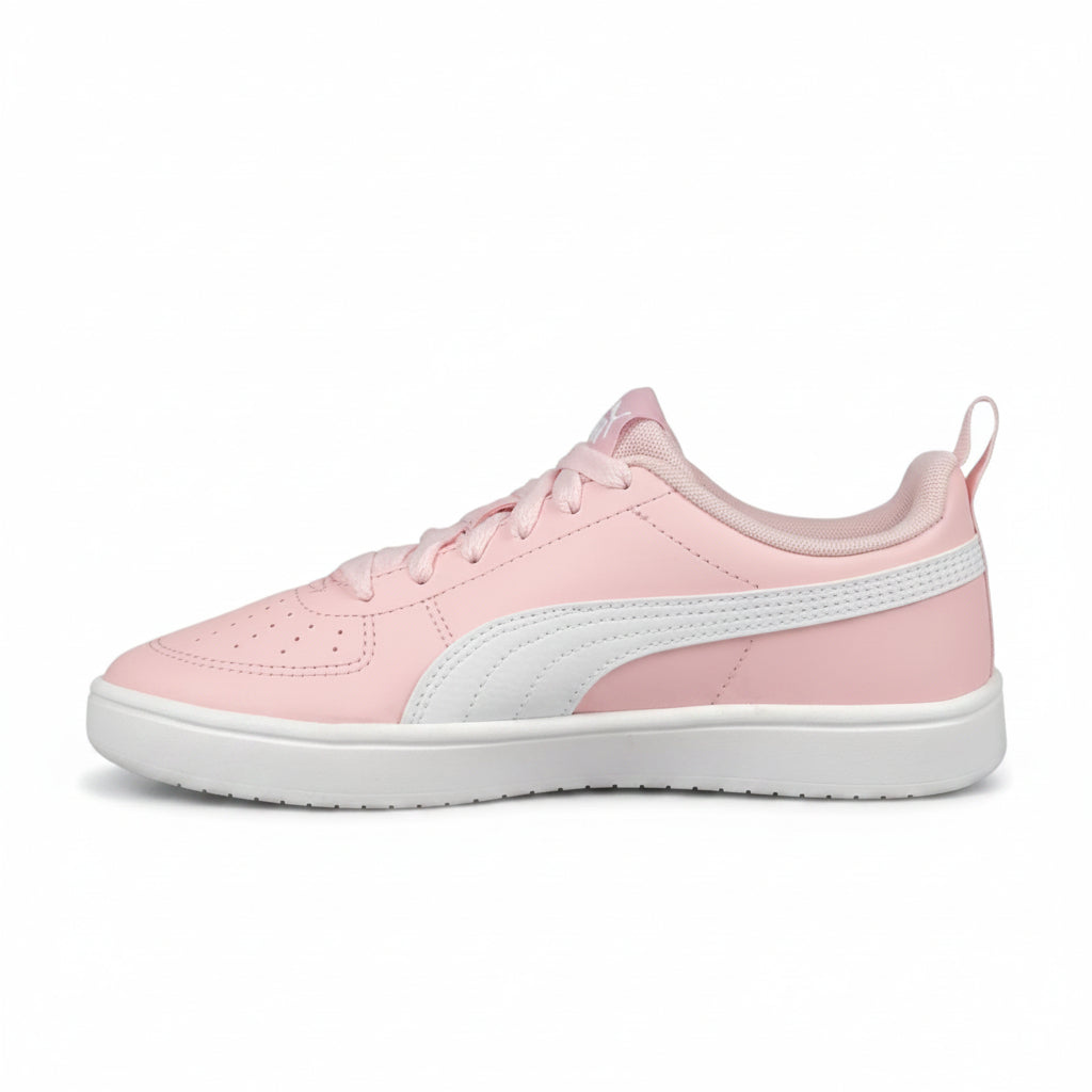 Дамски маратонки Puma Rickie