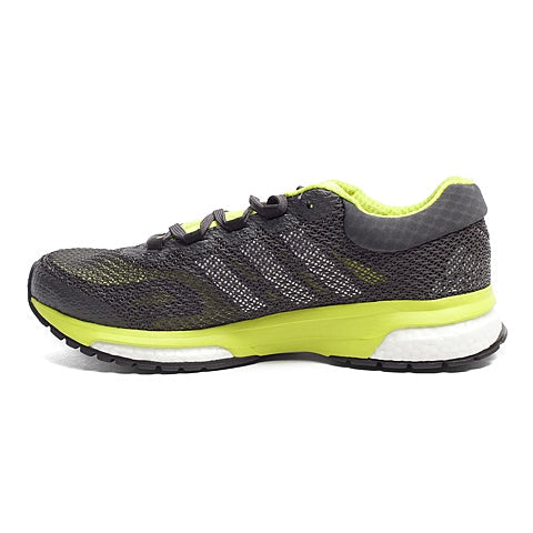 Дамски маратонки Adidas Response Boost