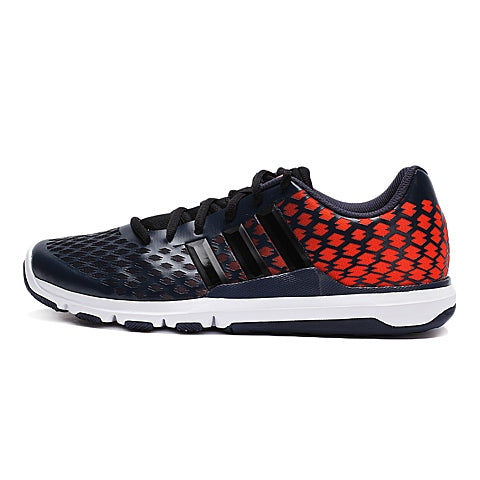 Маратонки Adidas Adipure