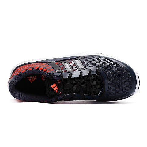 Маратонки Adidas Adipure