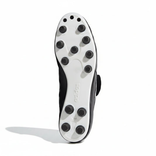 Детски футболни обувки Adidas Copa Mundial FG