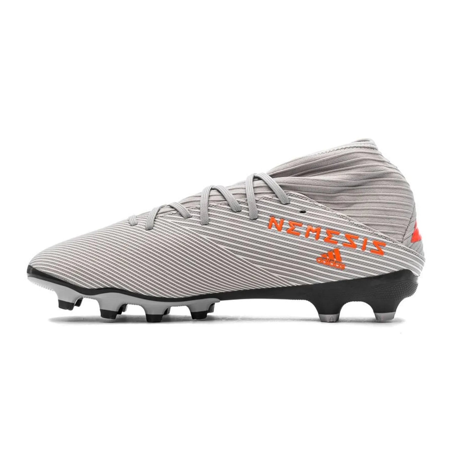 Детски футболни обувки Adidas Nemeziz 19.3 MG J