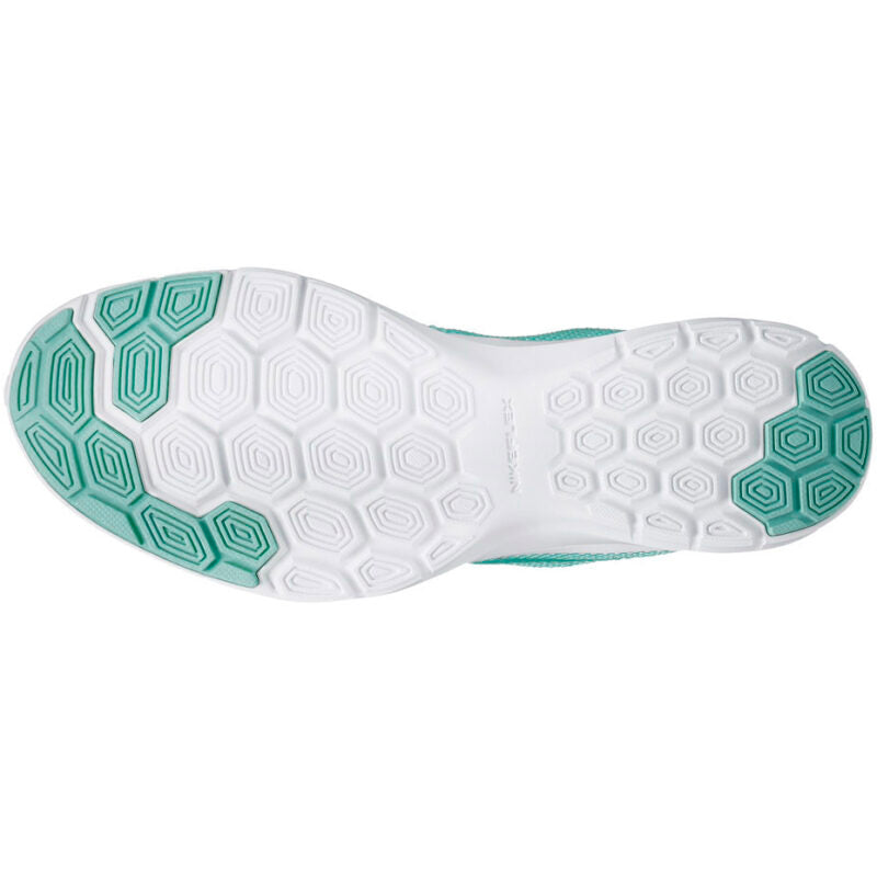 Дамски маратонки Nike Flex Bijoux