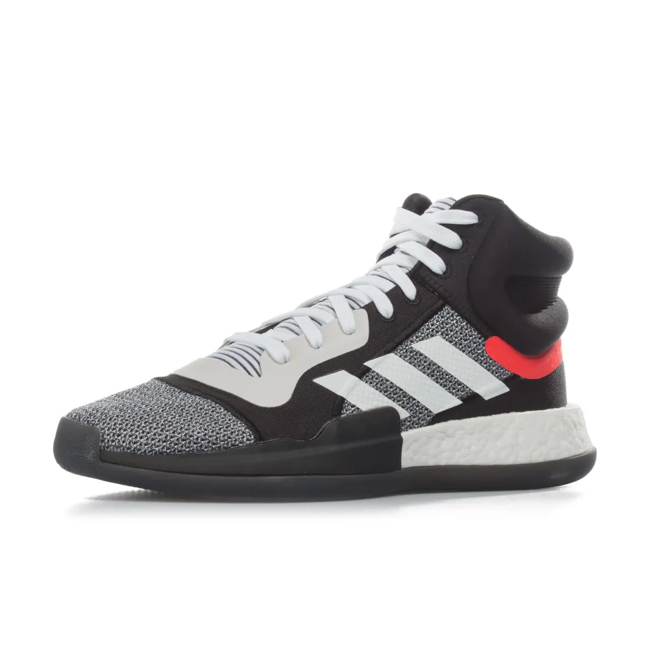 Adidas Marquee Boost