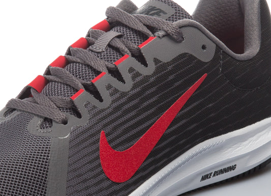 Мъжки маратонки Nike Downshifter 8