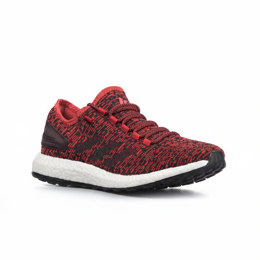 Дамски маратонки Adidas PureBoost