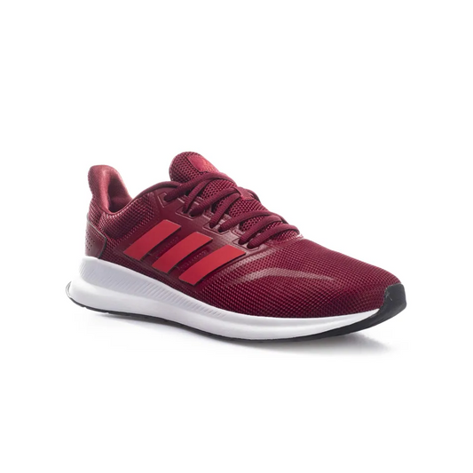 Мъжки маратонки Аdidas Runfalcon 'Red White'