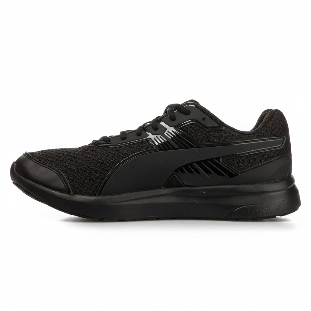 Мъжки маратонки PUMA Escaper Pro