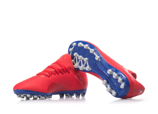 Футболни обувки adidas X 18.3"Exhibit Pack"