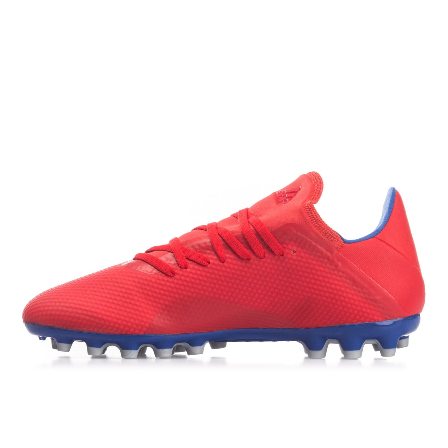 Футболни обувки Adidas X 18.3"Exhibit Pack"