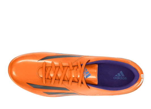 Футболни обувки Adidas F5 TRX TF