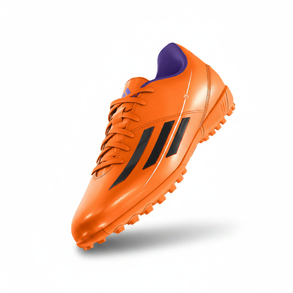 Футболни обувки Adidas F5 TRX TF