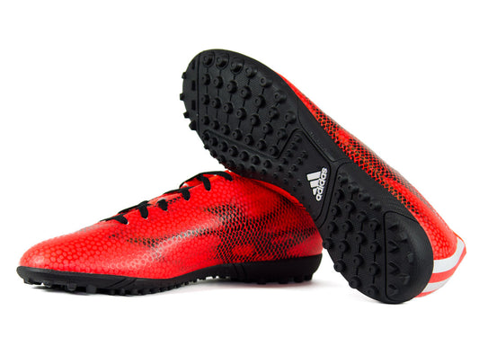 Футболни обувки Adidas F5 TF