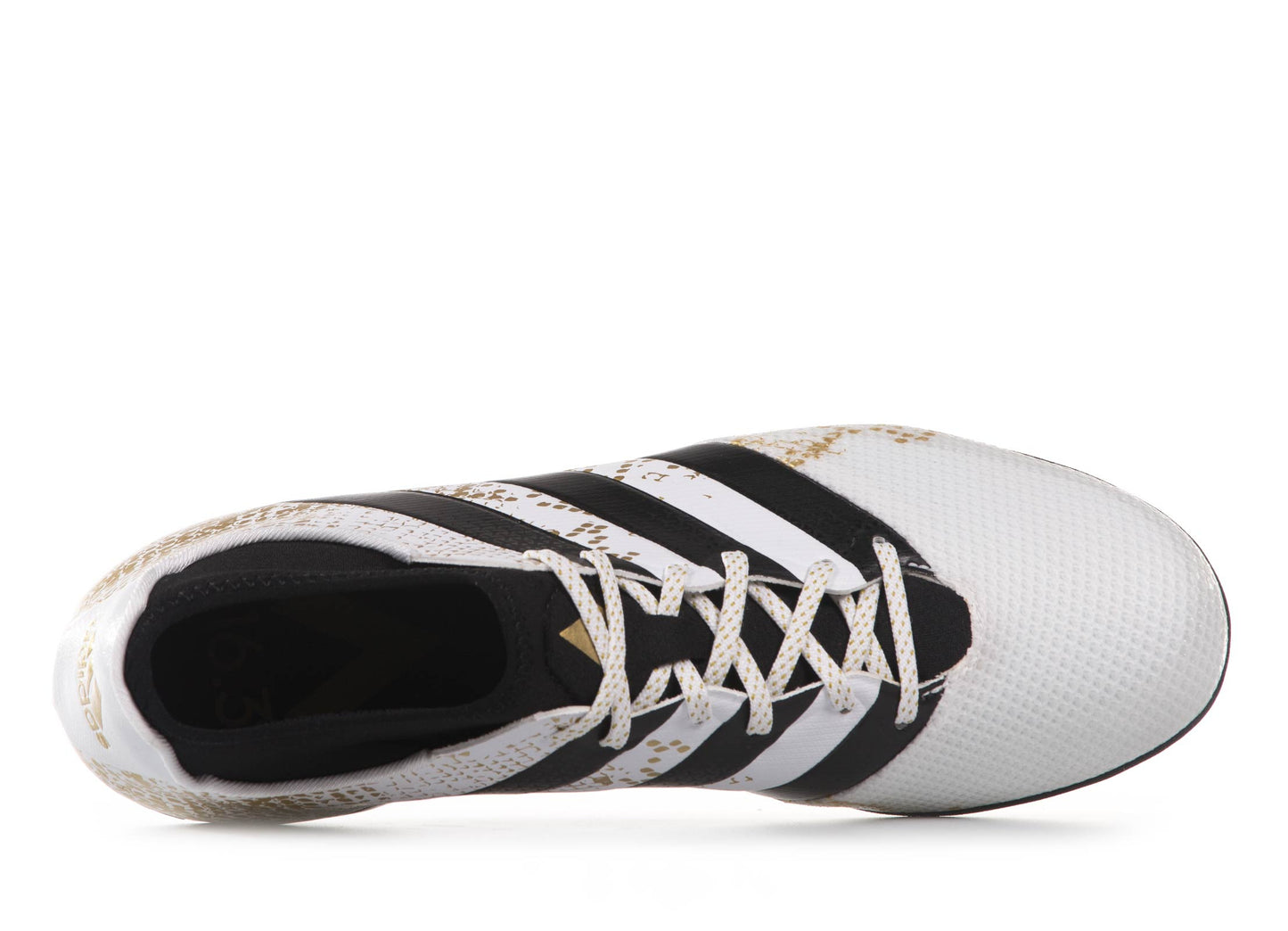 Футболни обувки adidas ACE 16.3 PRIME