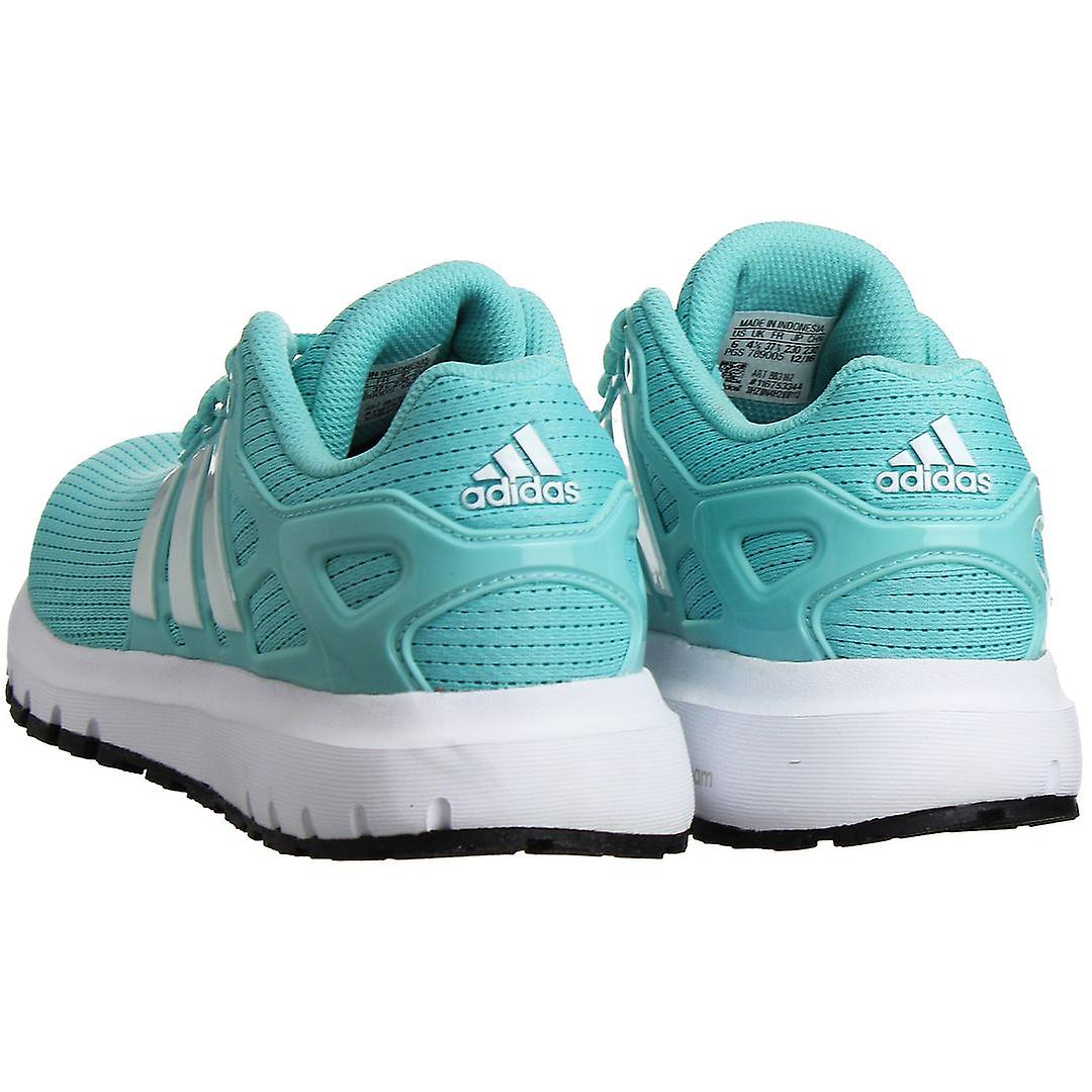 Мъжки маратонки Adidas Energy Cloud WTC