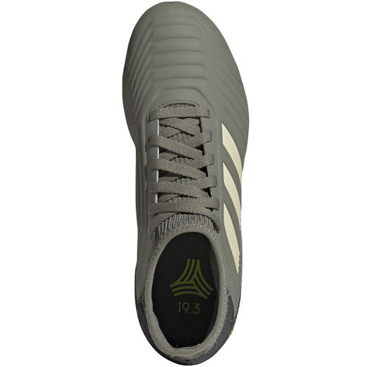 Детски футболни обувки adidas Predator 19.3 TF JR
