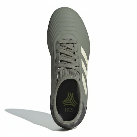 Детски футболни обувки adidas Predator 19.3 TF JR
