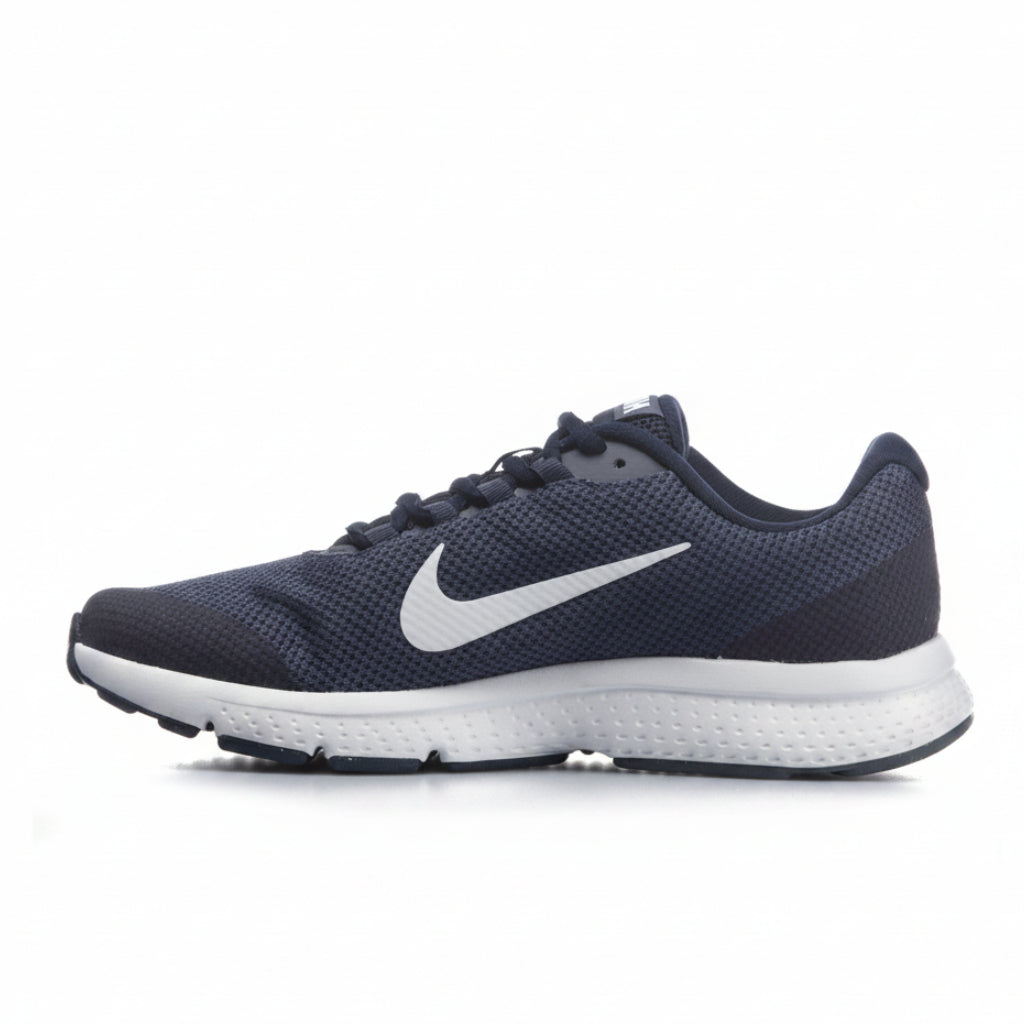 Дамски маратонки Nike RunAllDay
