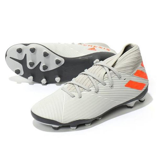 Футболни обувки Adidas NEMEZIZ 19.3 MG J