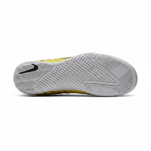 Футболни обувки Nike Elastico Pro II