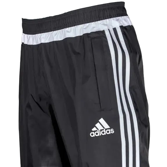 Мъжко долнище Adidas TIRO15