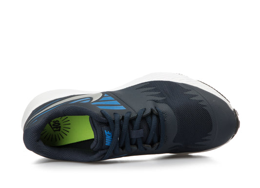 STAR RUNNER GS rcfwedcfre