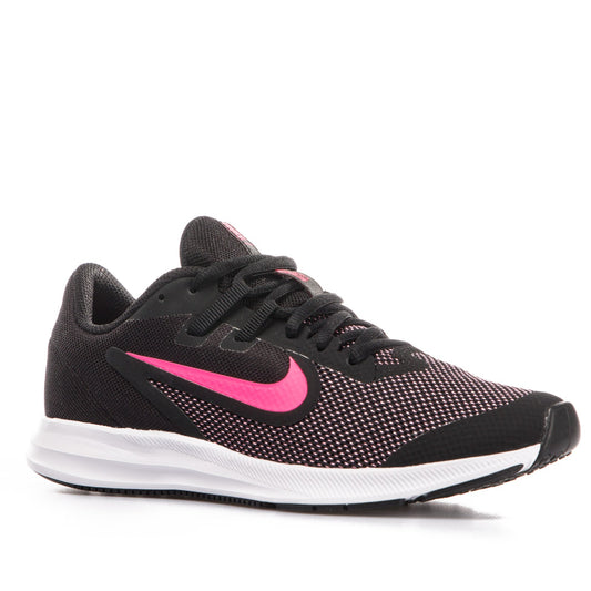 Дамски маратонки Nike Downshifter 9