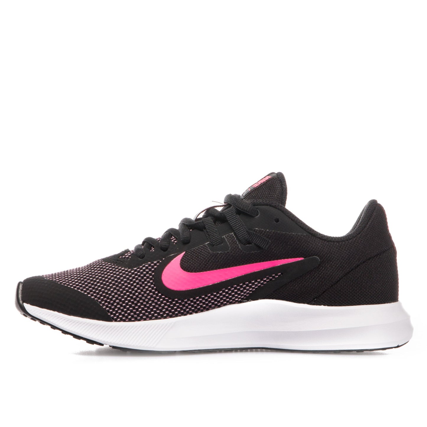 Дамски маратонки Nike Downshifter 9