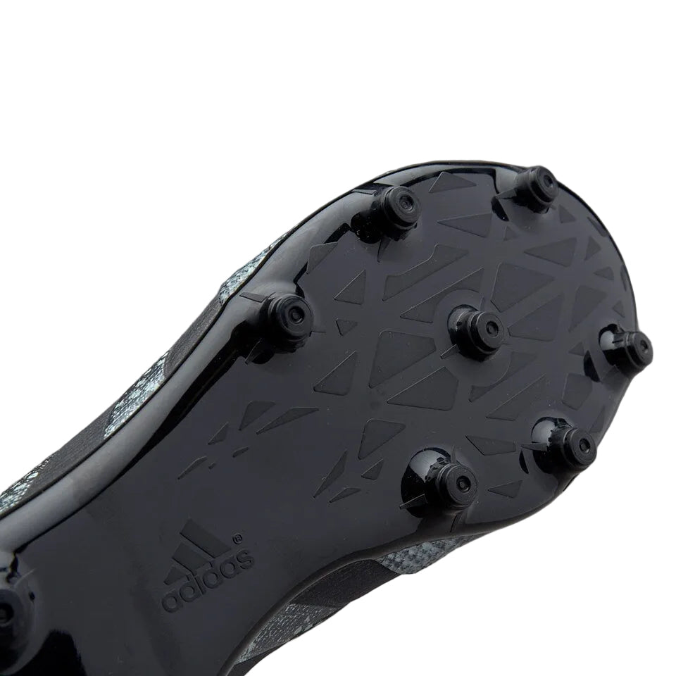 Детски футболни обувки Adidas ACE 16.3 PrimeMesh FG/AG