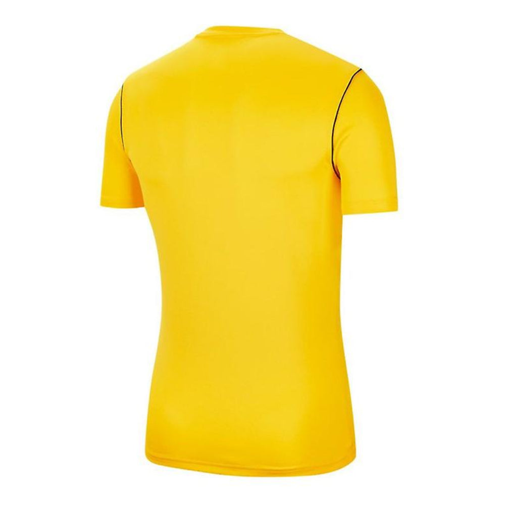 Мъжка тениска Nike Park 20