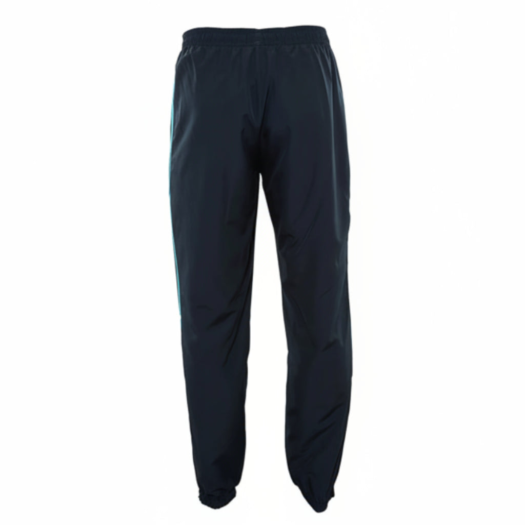 Мъжко долнище Adidas Cfc Pre