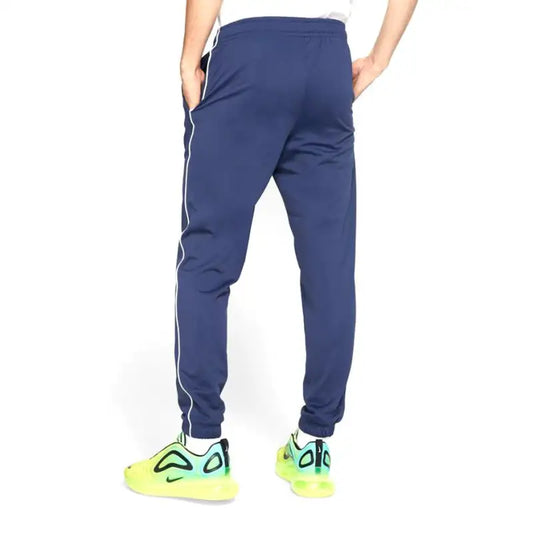 Мъжко долнище Nike Dri-FIT Academy