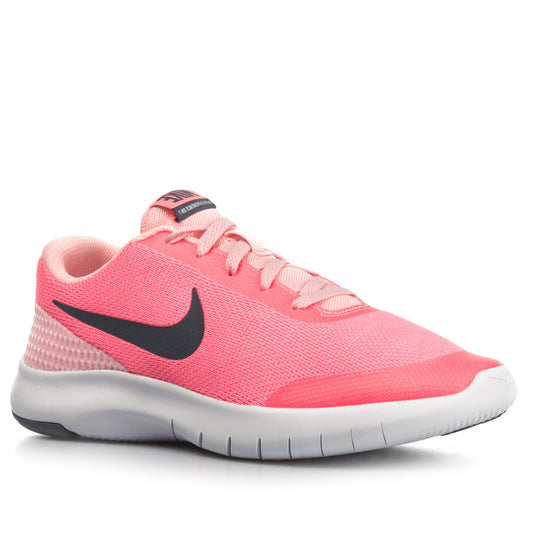 Дамски маратонки Nike Flex Experience RN 7