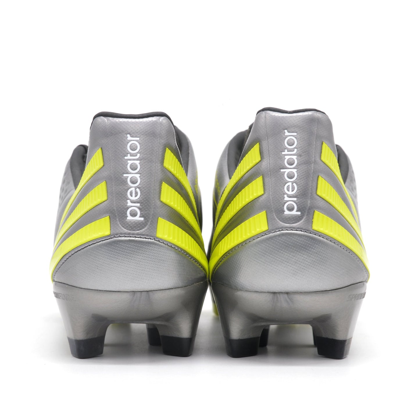 Футболни обувки Adidas Predator LZ TRX FG