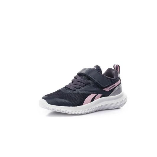 Детски маратонки Reebok Rush Runner 3 ALT