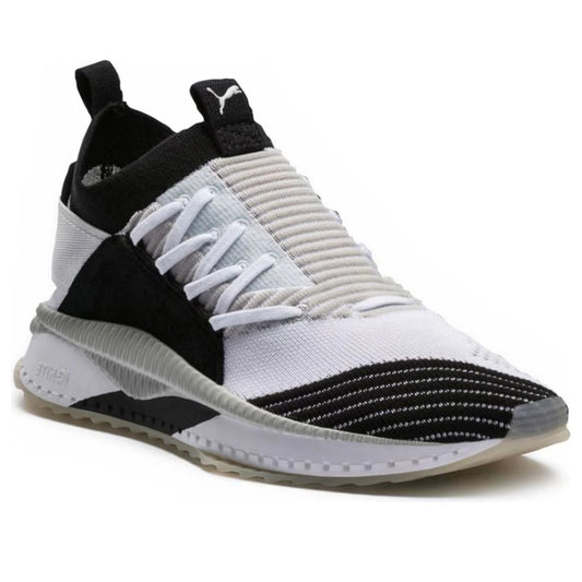 Маратонки PUMA Tsugi Jun