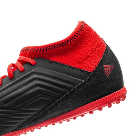 Детски футболни обувки adidas Performance Predator Tango 18.3 TF J