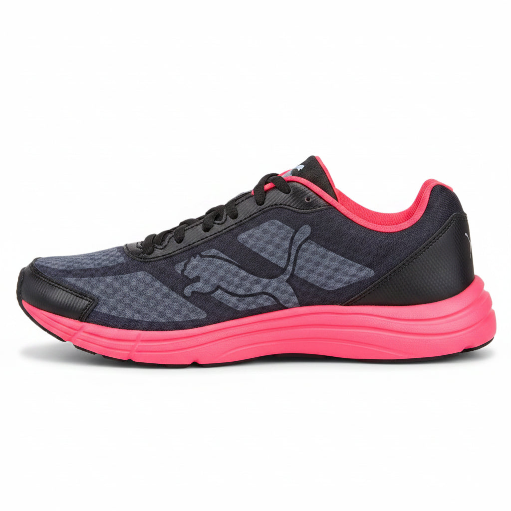 Маратонки PUMA Expedite