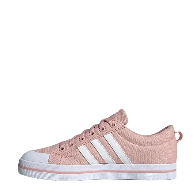 Дамски обувки Adidas Bravada