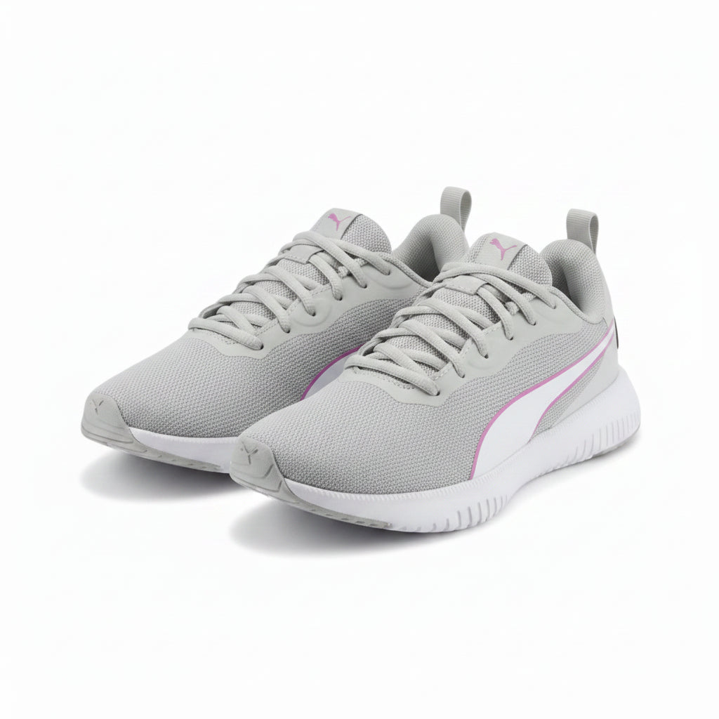 Дамски маратонки PUMA Flyer Flex Running