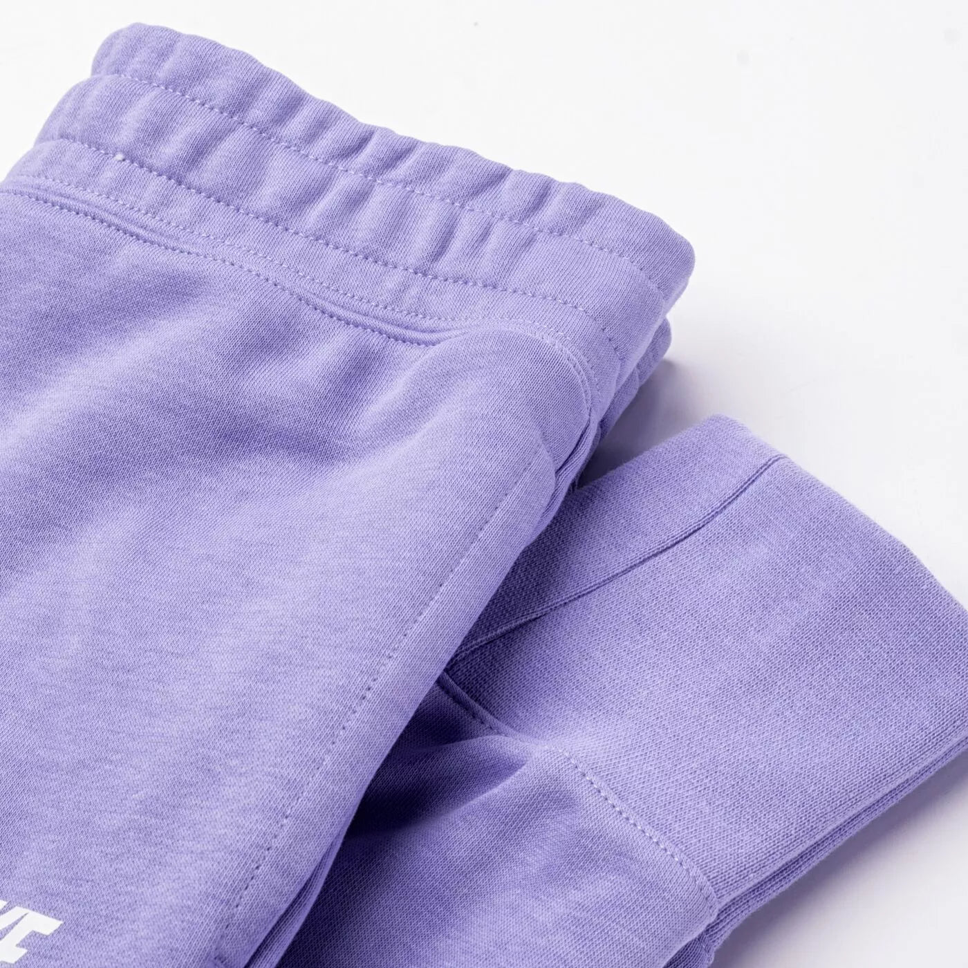 Дамско долнище Nike Sportswear Club
