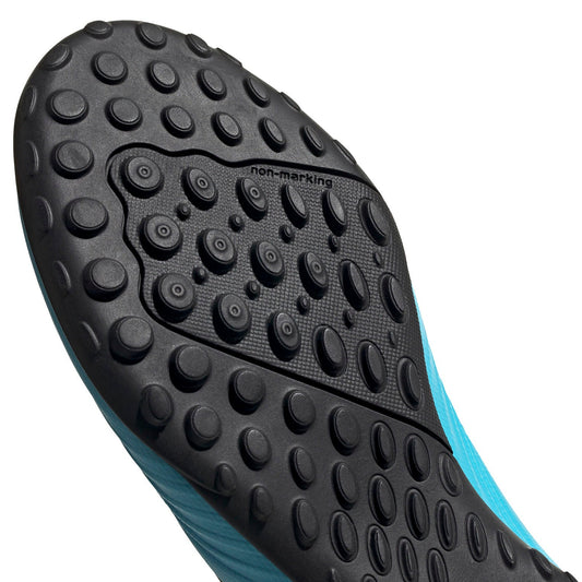 Футболни обувки Adidas Predator 19.4 TF