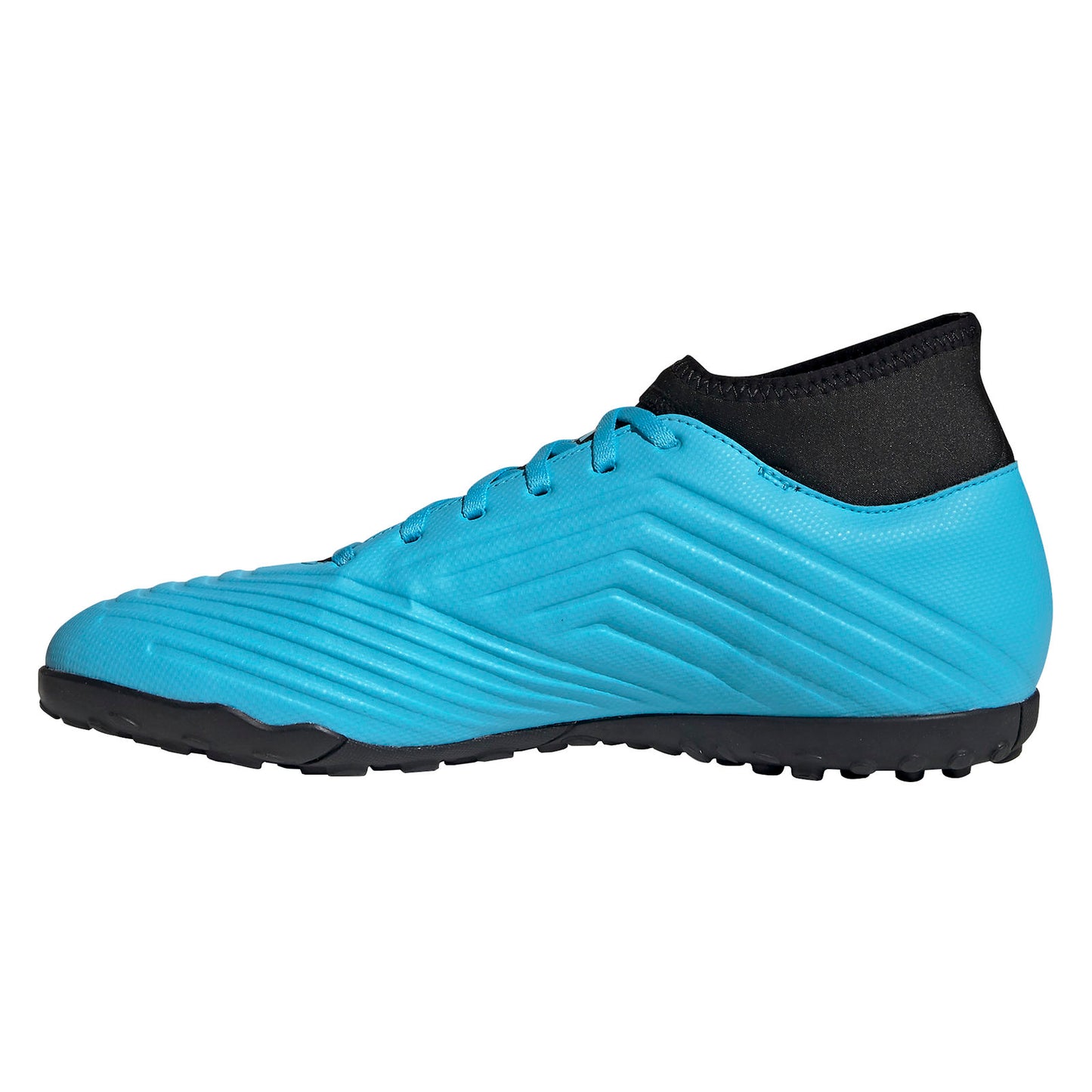 Футболни обувки Adidas Predator 19.4 TF